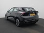 MG MG4 Electric Standard 51 kWh WLTP 320 KM | Apple Carplay/Android Auto | ACC | DAB | 16"LMV | LED dagrijverlichting |
