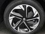MG MG4 Electric Standard 51 kWh WLTP 320 KM | Apple Carplay/Android Auto | ACC | DAB | 16"LMV | LED dagrijverlichting |