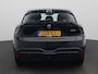 MG MG4 Electric Standard 51 kWh WLTP 320 KM | Apple Carplay/Android Auto | ACC | DAB | 16"LMV | LED dagrijverlichting |