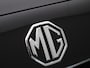 MG MG4 Electric Standard 51 kWh WLTP 320 KM | Apple Carplay/Android Auto | ACC | DAB | 16"LMV | LED dagrijverlichting |