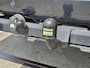 Mercedes-Benz Sprinter 317 L2H2 Mbux10 Navi