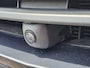 Mercedes-Benz Sprinter 317 L2H2 Mbux10 Navi