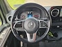 Mercedes-Benz Sprinter 317 L2H2 Mbux10 Navi