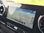 Mercedes-Benz Sprinter 317 L2H2 Mbux10 Navi