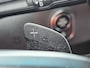 Mercedes-Benz Sprinter 317 L2H2 Mbux10 Navi
