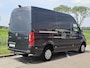 Mercedes-Benz Sprinter 317 L2H2 Mbux10 Navi