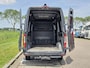 Mercedes-Benz Sprinter 317 L2H2 Mbux10 Navi
