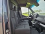 Mercedes-Benz Sprinter 317 L2H2 Mbux10 Navi