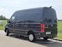 Mercedes-Benz Sprinter 317 L2H2 Mbux10 Navi