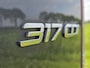 Mercedes-Benz Sprinter 317 L2H2 Mbux10 Navi