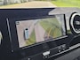 Mercedes-Benz Sprinter 317 L2H2 Mbux10 Navi