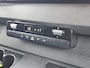 Mercedes-Benz Sprinter 317 L2H2 Mbux10 Navi