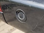 Mercedes-Benz Sprinter 317 L2H2 Mbux10 Navi