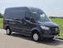 Mercedes-Benz Sprinter 317 L2H2 Mbux10 Navi