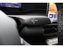 BYD DOLPHIN G DM-i Comfort NIEUW/ 1040 KM / Sunset Orange / 105 EV / 360°-camera / HUD /
