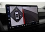 BYD DOLPHIN G DM-i Comfort NIEUW/ 1040 KM / Sunset Orange / 105 EV / 360°-camera / HUD /