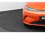 BYD DOLPHIN G DM-i Comfort NIEUW/ 1040 KM / Sunset Orange / 105 EV / 360°-camera / HUD /