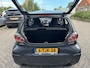 Toyota Aygo 1.0 VVT-i Aspiration