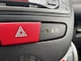 Toyota Aygo 1.0 VVT-i Aspiration