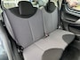 Toyota Aygo 1.0 VVT-i Aspiration