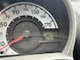 Toyota Aygo 1.0 VVT-i Aspiration