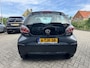 Toyota Aygo 1.0 VVT-i Aspiration