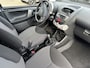 Toyota Aygo 1.0 VVT-i Aspiration