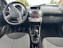 Toyota Aygo 1.0 VVT-i Aspiration
