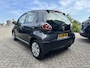 Toyota Aygo 1.0 VVT-i Aspiration