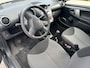 Toyota Aygo 1.0 VVT-i Aspiration