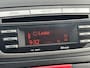 Toyota Aygo 1.0 VVT-i Aspiration