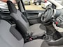 Toyota Aygo 1.0 VVT-i Aspiration