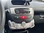 Toyota Aygo 1.0 VVT-i Aspiration