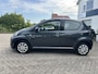 Toyota Aygo 1.0 VVT-i Aspiration