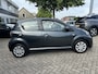 Toyota Aygo 1.0 VVT-i Aspiration