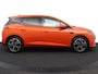 BYD DOLPHIN G DM-i Comfort NIEUW/ 1040 KM / Sunset Orange / 105 EV / 360°-camera / HUD /