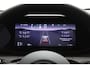 BYD DOLPHIN G DM-i Comfort NIEUW/ 1040 KM / Sunset Orange / 105 EV / 360°-camera / HUD /