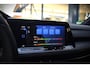 Volkswagen Golf 1.5 eTSI R-Line Business |SFEERVERLICHTING|CRUISE|