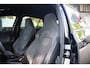 Volkswagen Golf 1.5 eTSI R-Line Business |SFEERVERLICHTING|CRUISE|