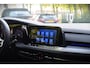 Volkswagen Golf 1.5 eTSI R-Line Business |SFEERVERLICHTING|CRUISE|