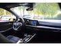 Volkswagen Golf 1.5 eTSI R-Line Business |SFEERVERLICHTING|CRUISE|