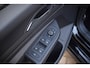 Volkswagen Golf 1.5 eTSI R-Line Business |SFEERVERLICHTING|CRUISE|