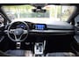 Volkswagen Golf 1.5 eTSI R-Line Business |SFEERVERLICHTING|CRUISE|
