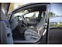 Volkswagen Golf 1.5 eTSI R-Line Business |SFEERVERLICHTING|CRUISE|