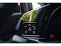 Volkswagen Golf 1.5 eTSI R-Line Business |SFEERVERLICHTING|CRUISE|