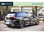Volkswagen Golf 1.5 eTSI R-Line Business |SFEERVERLICHTING|CRUISE|