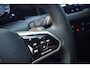 Volkswagen Golf 1.5 eTSI R-Line Business |SFEERVERLICHTING|CRUISE|