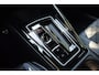 Volkswagen Golf 1.5 eTSI R-Line Business |SFEERVERLICHTING|CRUISE|