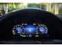 Volkswagen Golf 1.5 eTSI R-Line Business |SFEERVERLICHTING|CRUISE|
