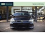 Volkswagen Golf 1.5 eTSI R-Line Business |SFEERVERLICHTING|CRUISE|